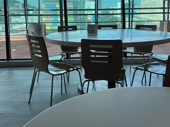 曙光7號大酒店優惠