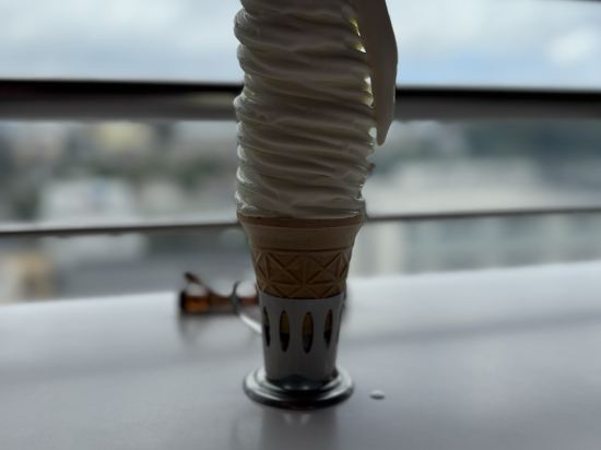 くさのイン北上 クーポン