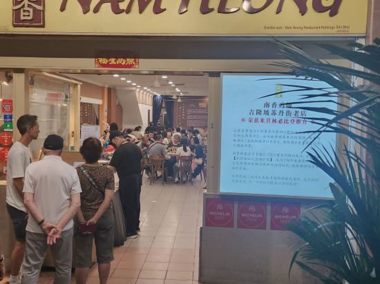 吉隆坡5元素酒店優惠