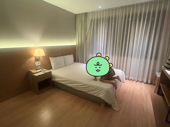 아스타호텔 쿠폰