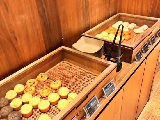 ネストホテル東京半蔵門 クーポン