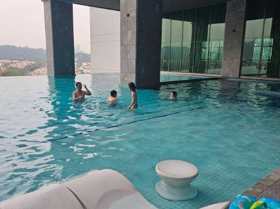 阿萬特酒店優惠