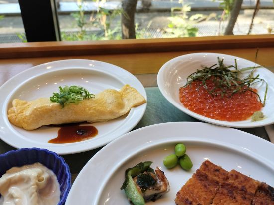 ホテルグレイスリー京都三条 クーポン