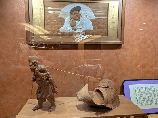 歐哈石坎飯店優惠