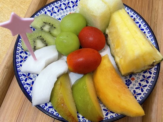 한옥 미담 쿠폰
