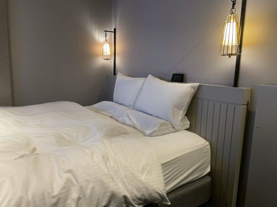 ホテル・トリフィート金沢 クーポン