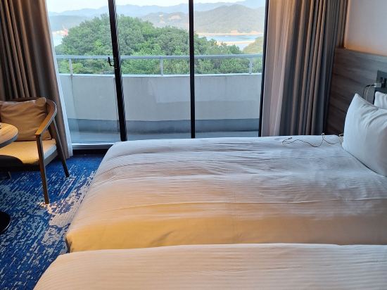 ホテル＆リゾーツ 南淡路 クーポン