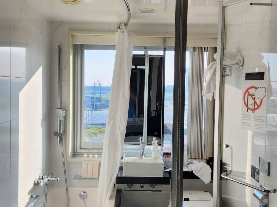 東京羽田皇家花園酒店優惠