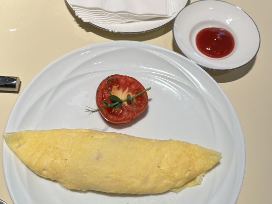 台北文華東方酒店優惠