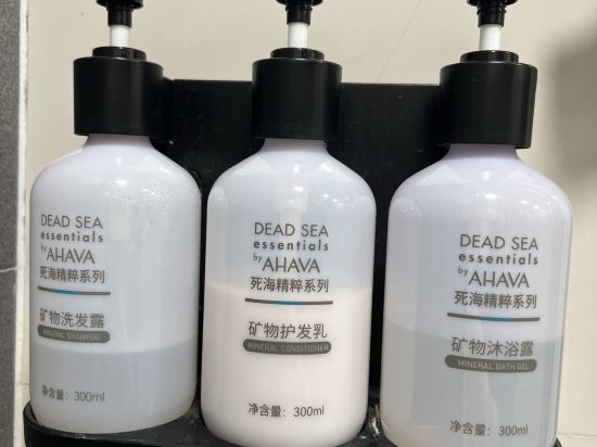 香港亞士厘名致公寓酒店優惠