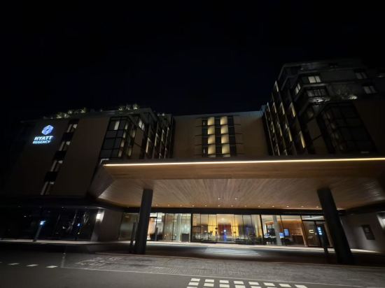 ハイアット リージェンシー 東京ベイ クーポン