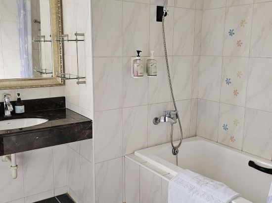 南投日月潭櫻宴渡假會館優惠