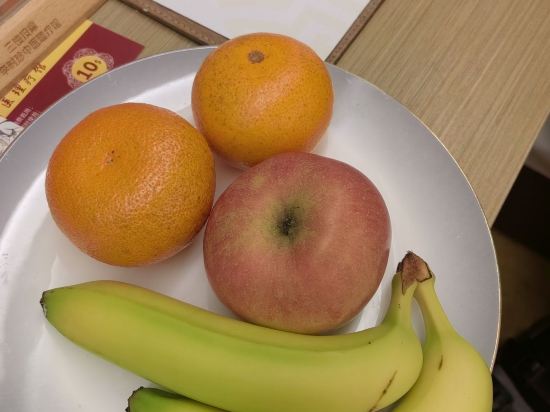 雙獅·五象國際飯店優惠