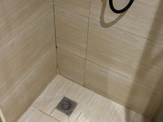 真美度假連鎖酒店（陽朔西街璦源店）優惠