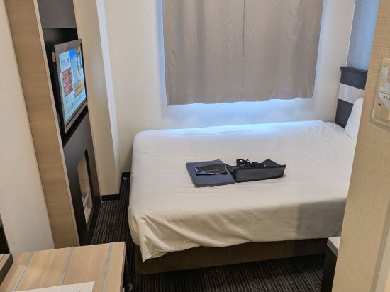 三交イン津駅前 クーポン