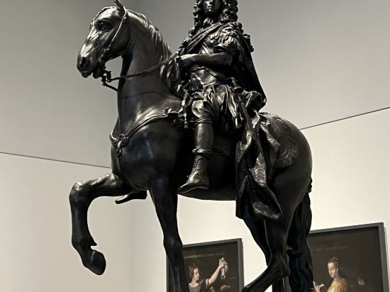 喜來登卡莉迪亞酒店優惠