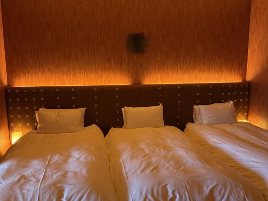 星野集團 界 別府優惠