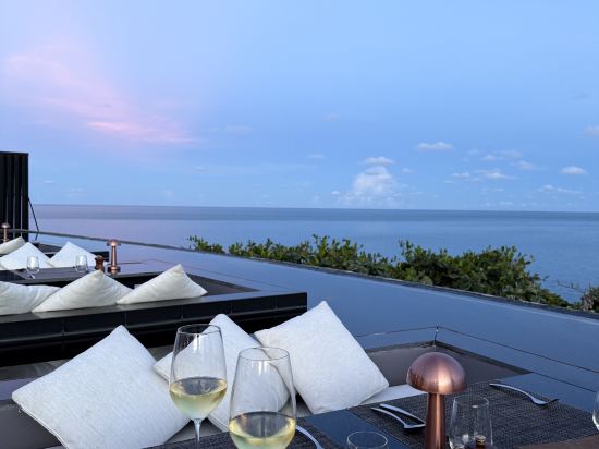 蘇梅島思拉瓦迪度假飯店優惠