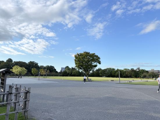 ホテルフォルツァ金沢 クーポン