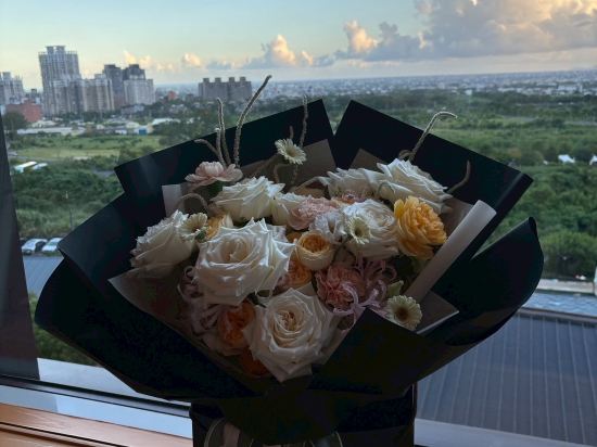 宜蘭礁溪老爺大酒店優惠