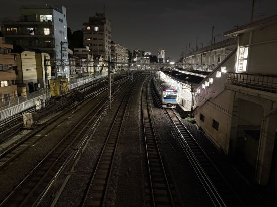 FLEXSTAY東十條旅館優惠