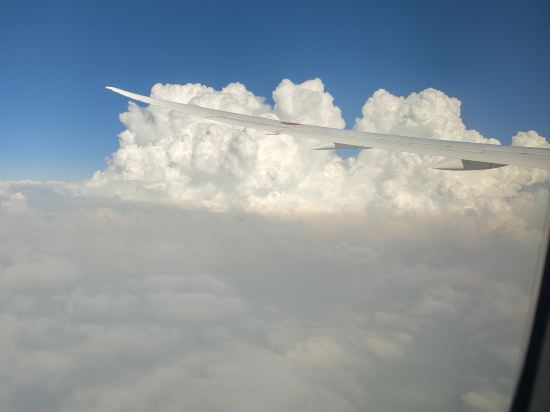 相模原皇冠山酒店優惠