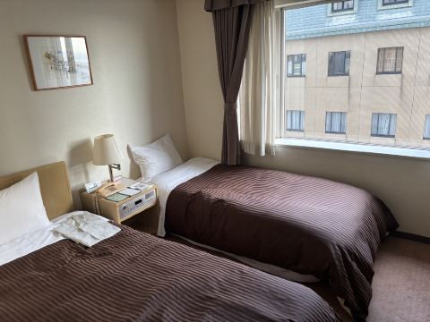 ホテル グリーンタワー幕張 クーポン