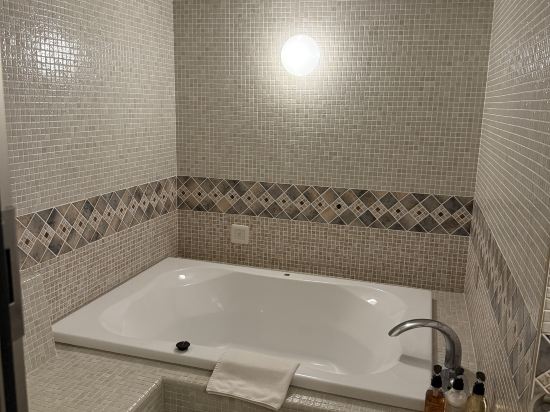 ホテルミッドイン川崎駅前 クーポン