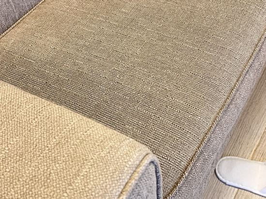 香港8度海逸酒店優惠