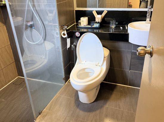 雙威迷失世界酒店優惠