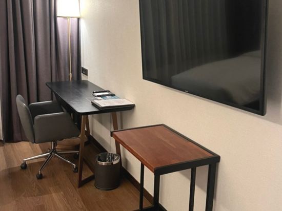 라마다호텔 대전 쿠폰