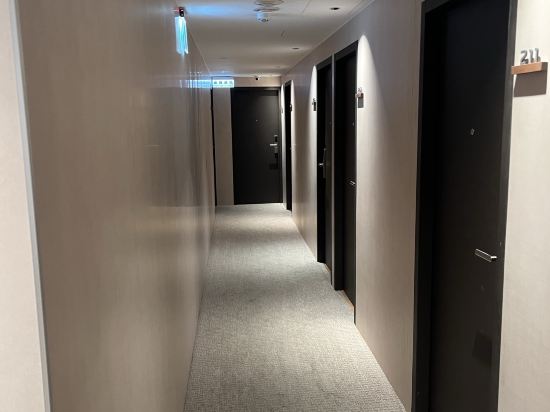 台北鉑泊客優惠