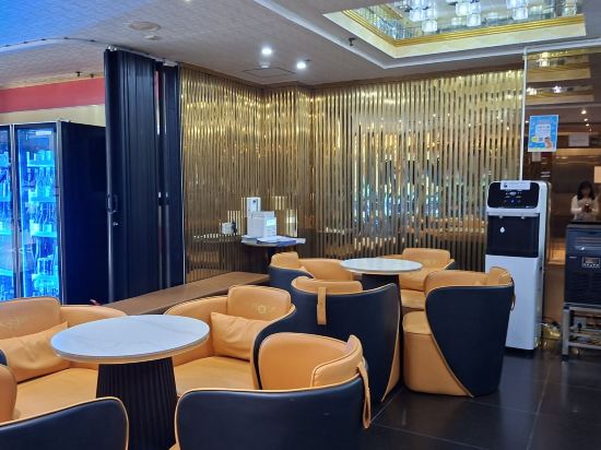 澳門假期酒店優惠