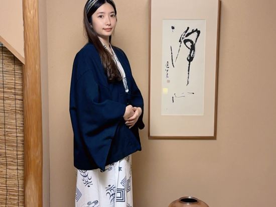 洞爺湖畔亭飯店優惠