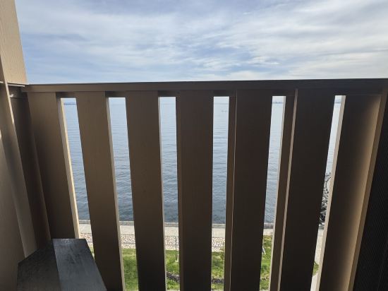 星野集團 界 別府優惠