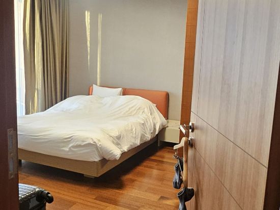 서머셋 제주신화월드 쿠폰