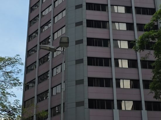 吉隆坡帝皇精品飯店優惠