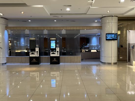 檳城雙威喬治市酒店 （檳城對抗新冠肺炎認證）優惠