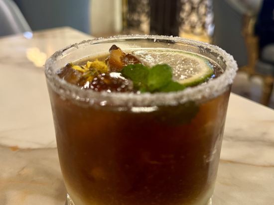 高雄漢來大飯店優惠