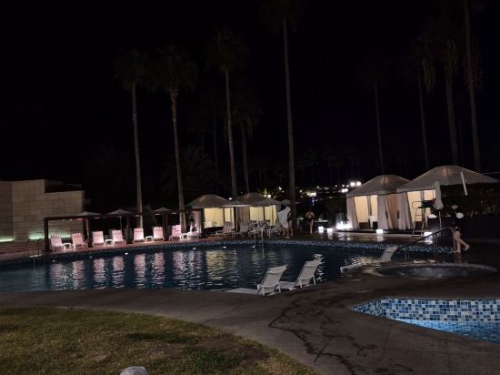 그랜드 조선 제주 쿠폰