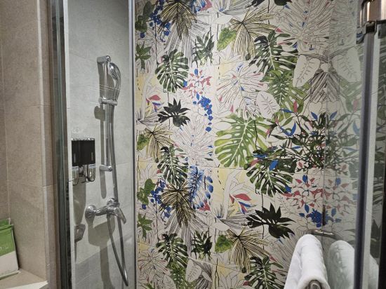 旭逸雅捷飯店‧荔枝角優惠