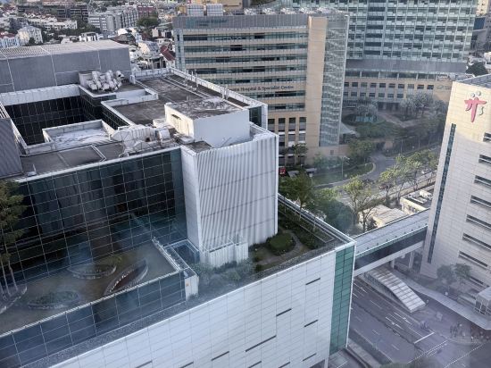 新加坡豪亞飯店 - 遠東集團優惠