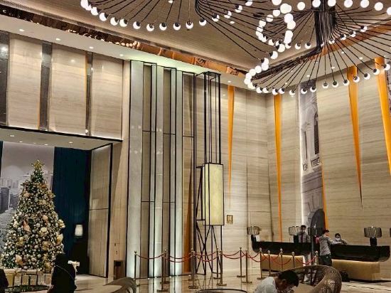 葡京人酒店-LINE FRIENDS PRESENTS CASA DE AMIGO優惠