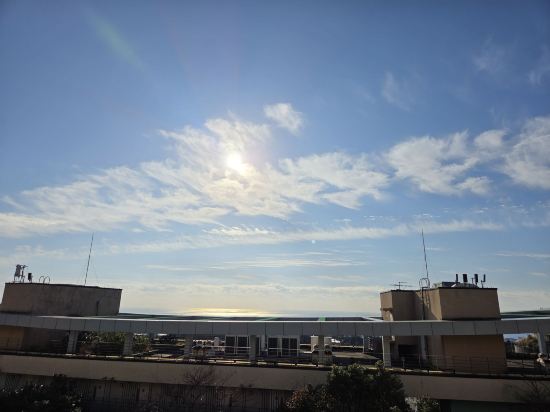 더큐브 리조트 제주 쿠폰