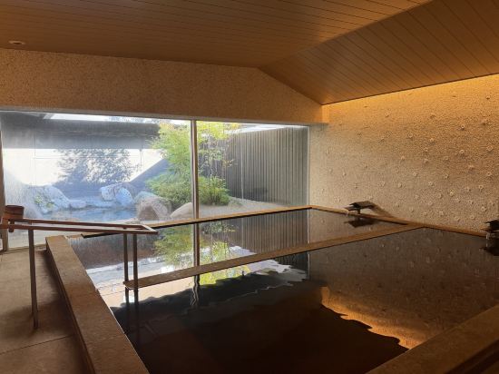 星野リゾート　界 別府 クーポン