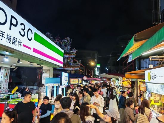 天閣酒店（台北劍潭館）優惠