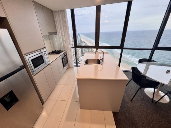 狂想曲官方度假村優惠