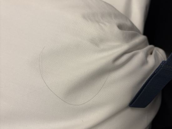 花蓮布洛灣大飯店優惠