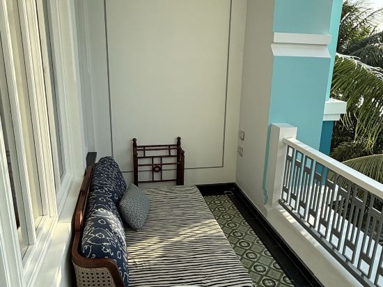 富國島翡翠灣JW萬豪度假酒店優惠