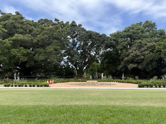 APX酒店公寓-達令港優惠